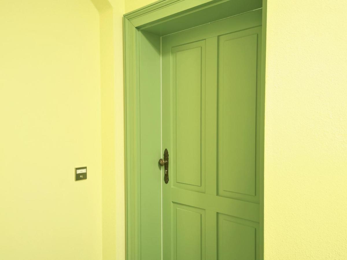 Fynbos Apartments Deluxe, Balkon, Historisch, Parkplatz ไมเซน ภายนอก รูปภาพ